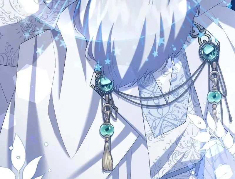 Gold Queen Chapter 17 - Page 101