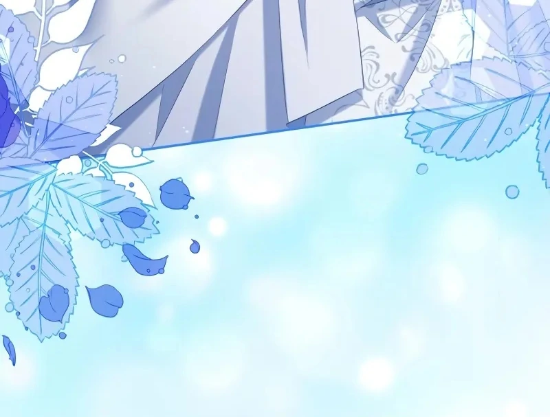 Gold Queen Chapter 17 - Page 102