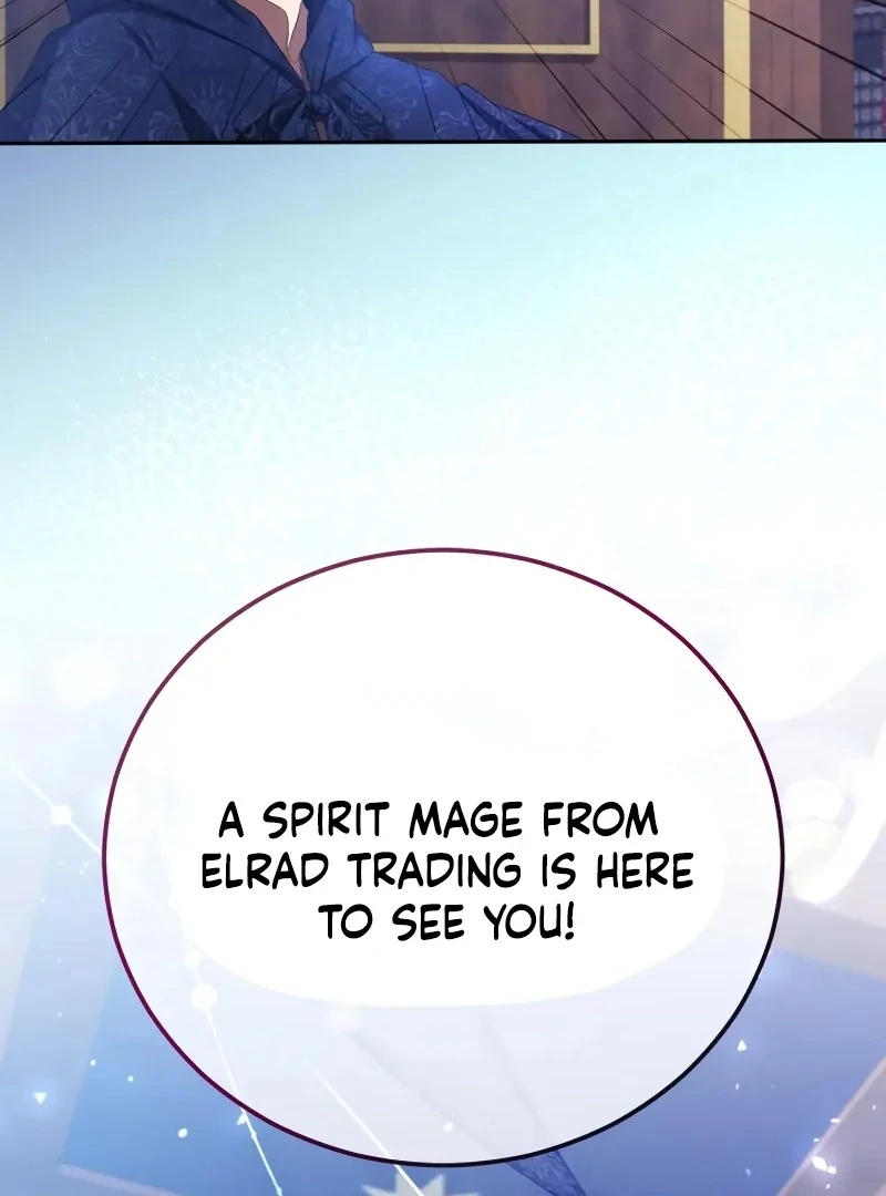 Gold Queen Chapter 17 - Page 104