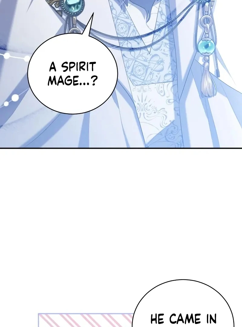 Gold Queen Chapter 17 - Page 106