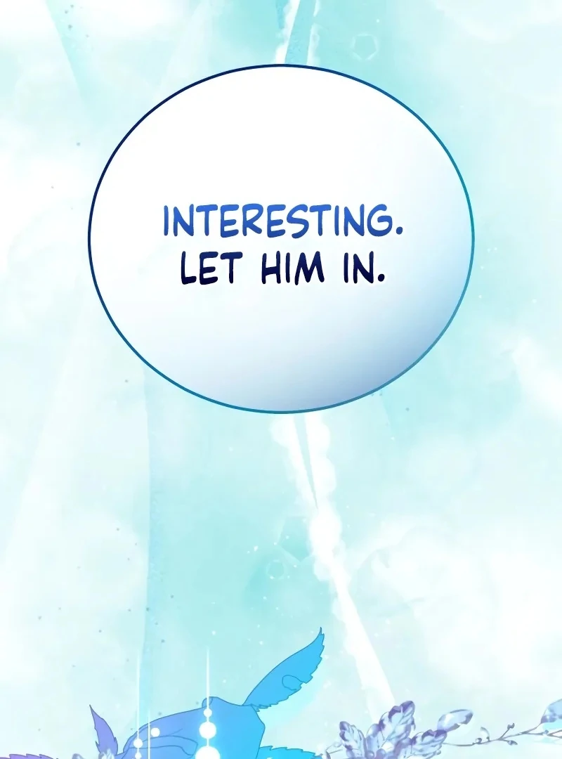 Gold Queen Chapter 17 - Page 108