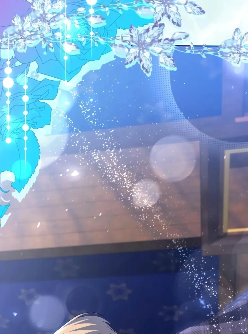 Gold Queen Chapter 17 - Page 109