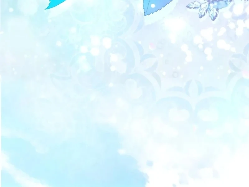 Gold Queen Chapter 17 - Page 112