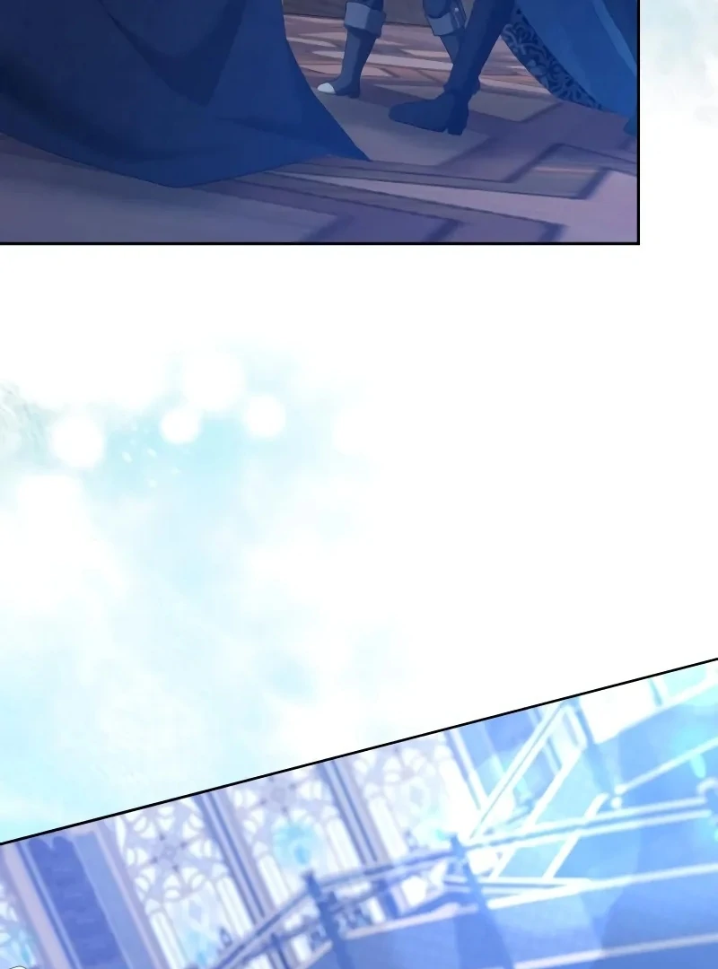 Gold Queen Chapter 17 - Page 114