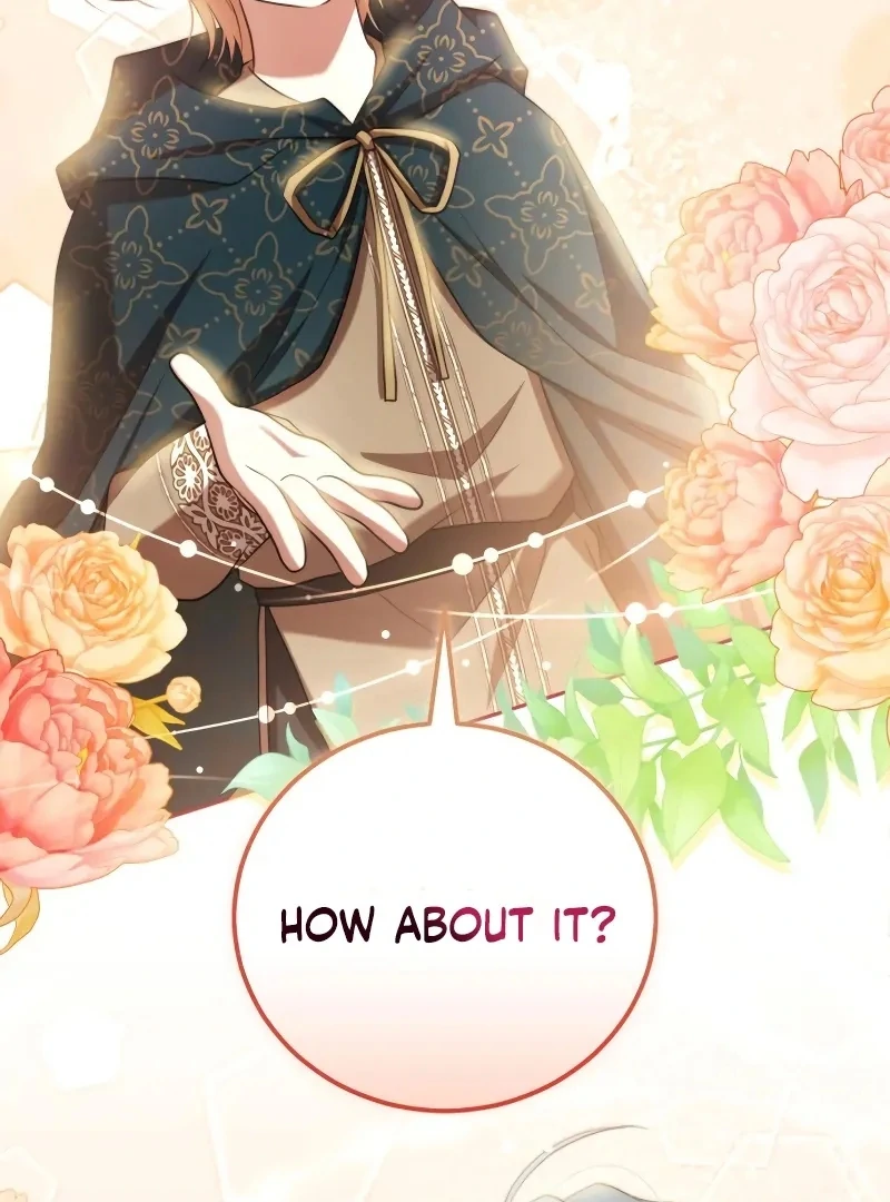 Gold Queen Chapter 17 - Page 12