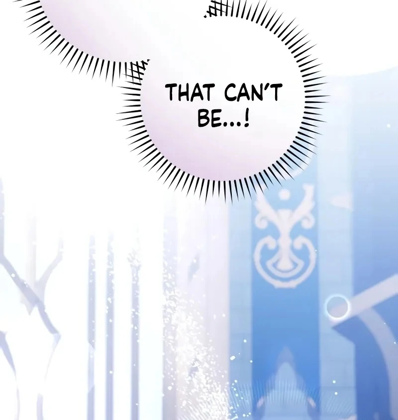 Gold Queen Chapter 17 - Page 131