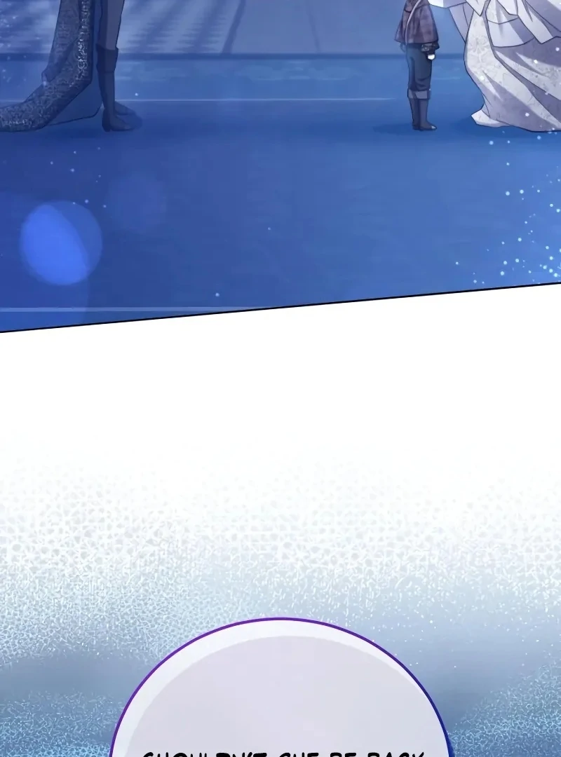 Gold Queen Chapter 17 - Page 133