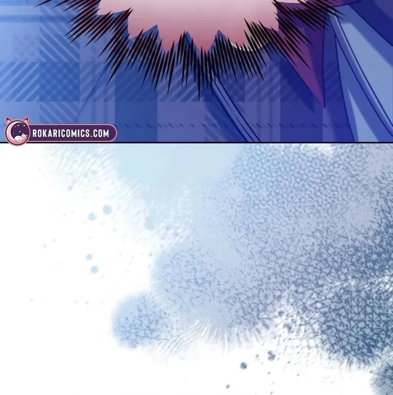 Gold Queen Chapter 17 - Page 136