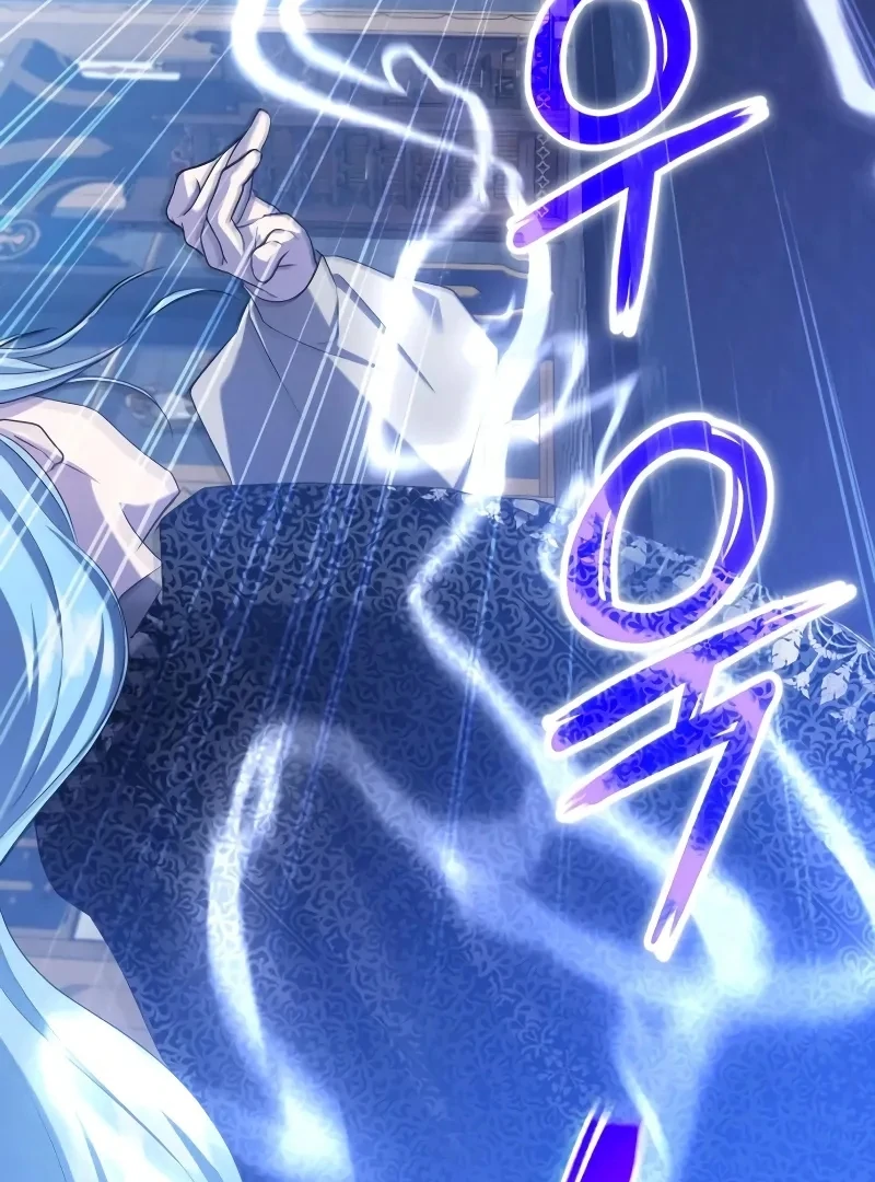 Gold Queen Chapter 17 - Page 139