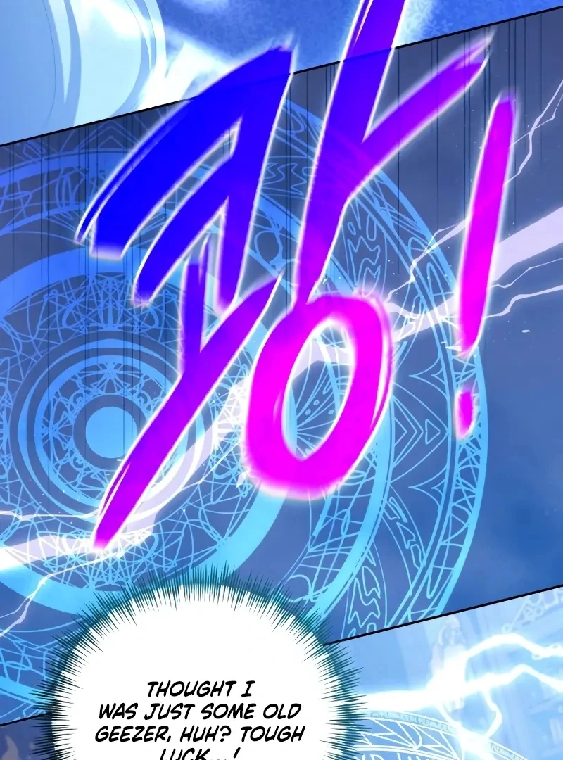 Gold Queen Chapter 17 - Page 140