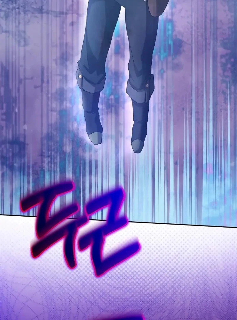 Gold Queen Chapter 17 - Page 147