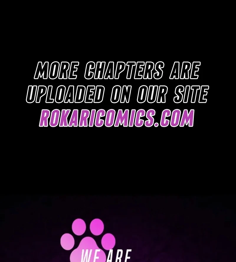 Gold Queen Chapter 17 - Page 149