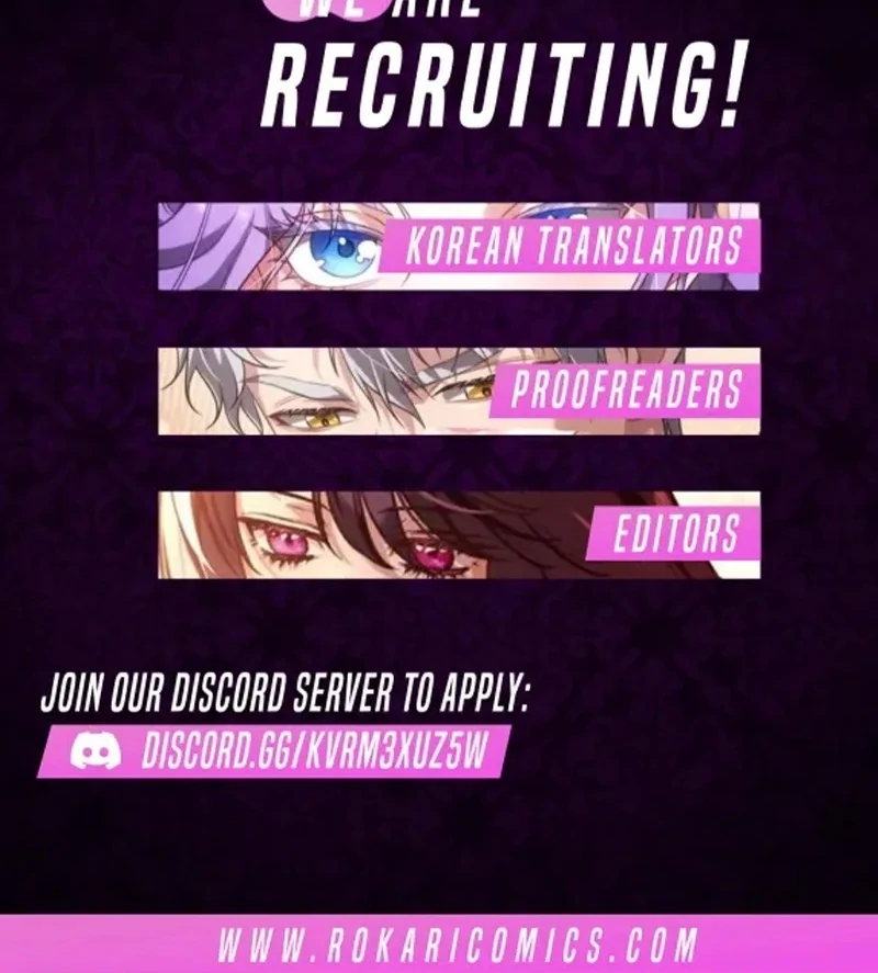 Gold Queen Chapter 17 - Page 150