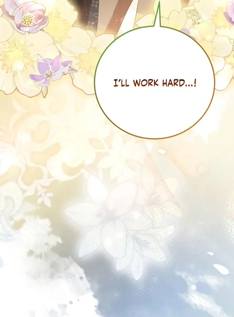 Gold Queen Chapter 17 - Page 16