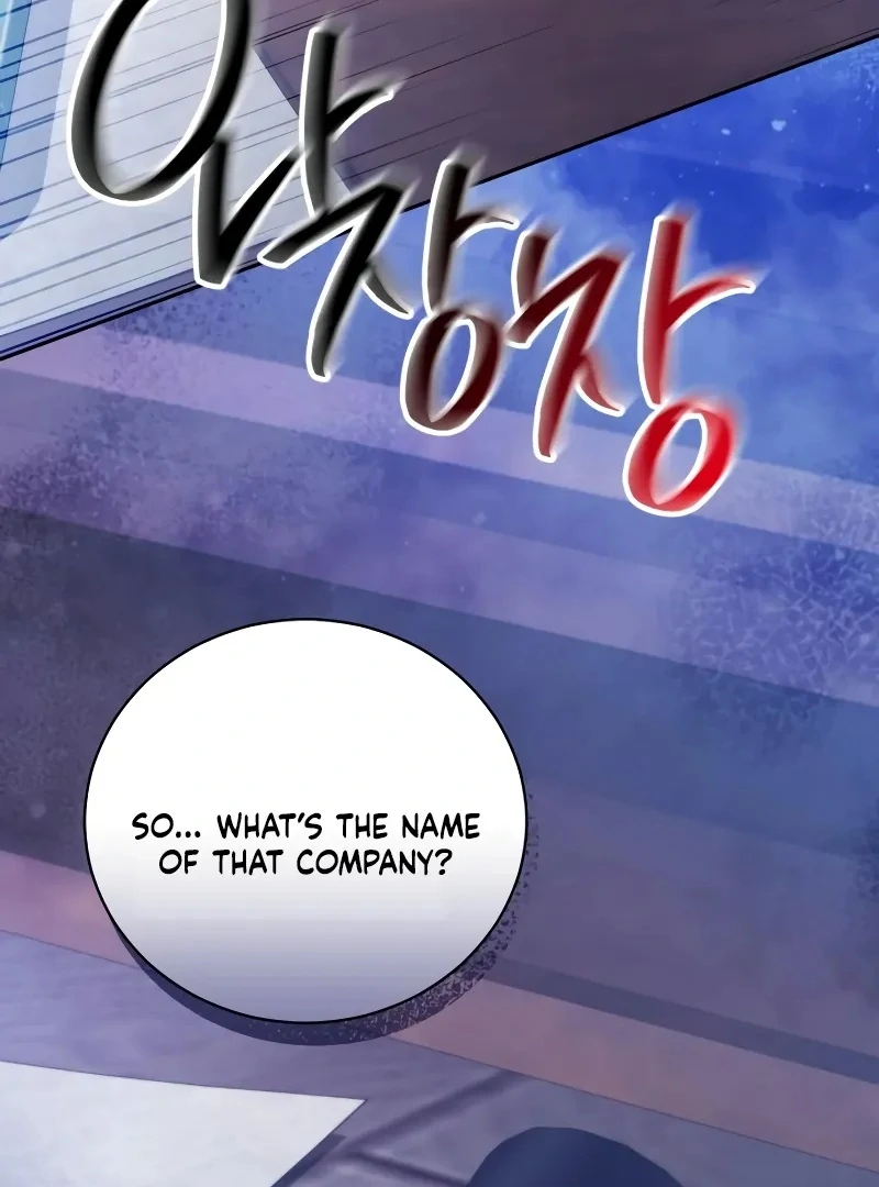 Gold Queen Chapter 17 - Page 26