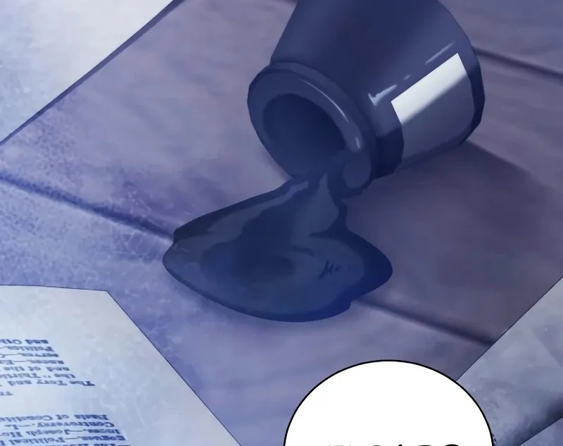 Gold Queen Chapter 17 - Page 27