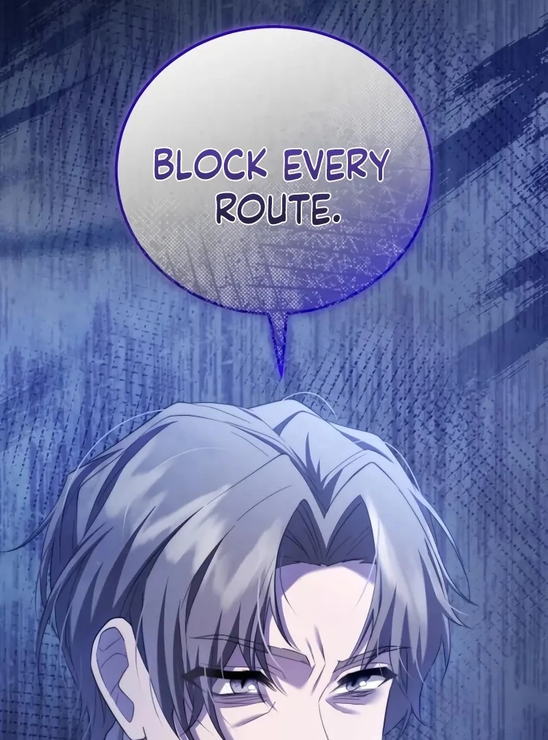 Gold Queen Chapter 17 - Page 29