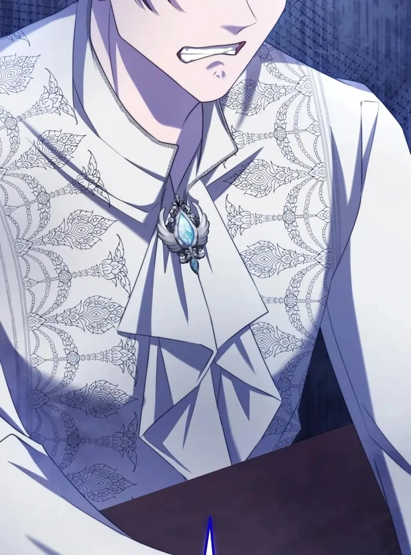 Gold Queen Chapter 17 - Page 30