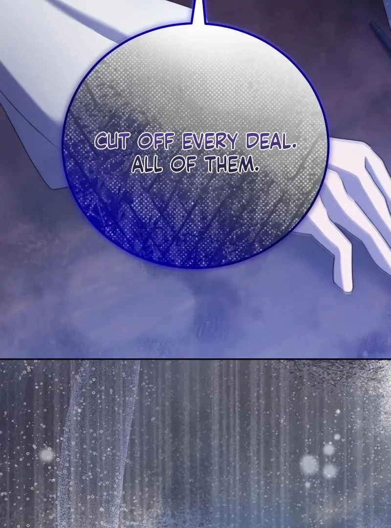 Gold Queen Chapter 17 - Page 31