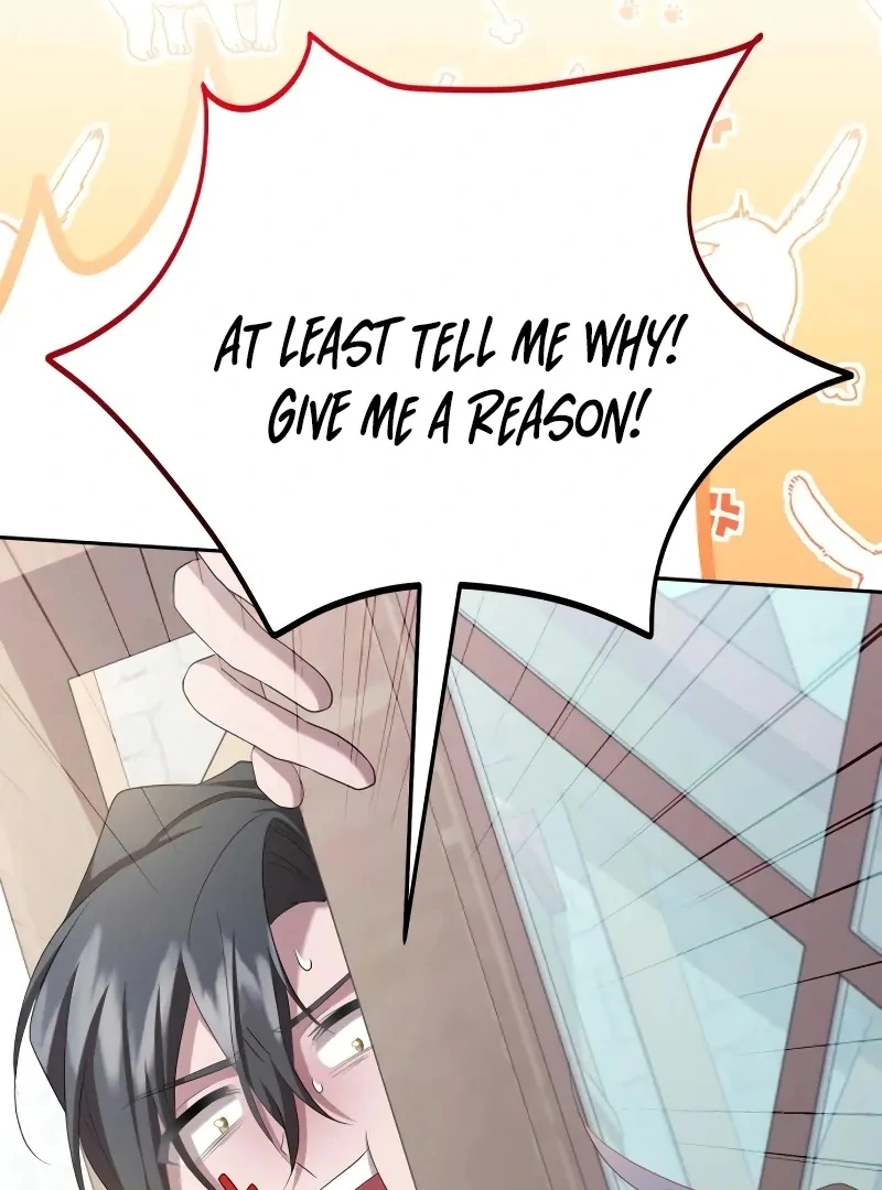 Gold Queen Chapter 17 - Page 38