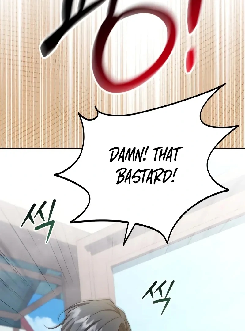 Gold Queen Chapter 17 - Page 43