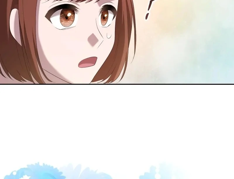 Gold Queen Chapter 17 - Page 63