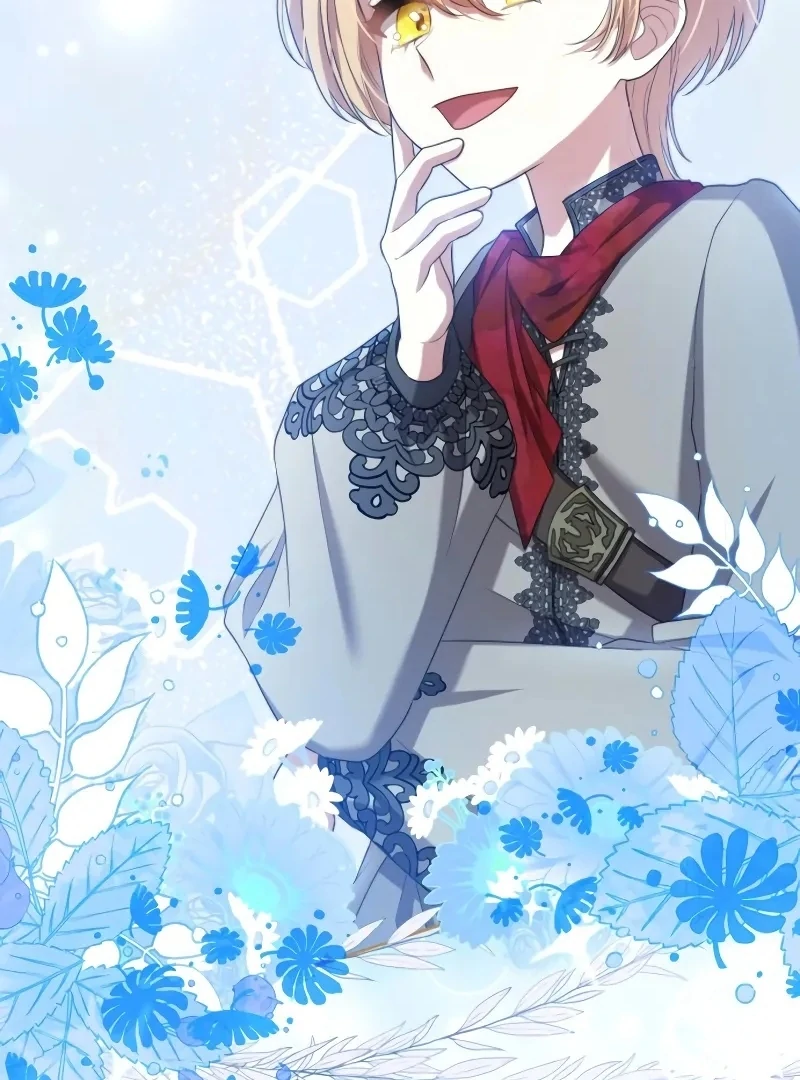 Gold Queen Chapter 17 - Page 65