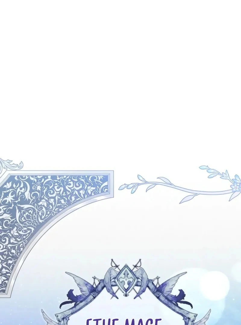 Gold Queen Chapter 17 - Page 69