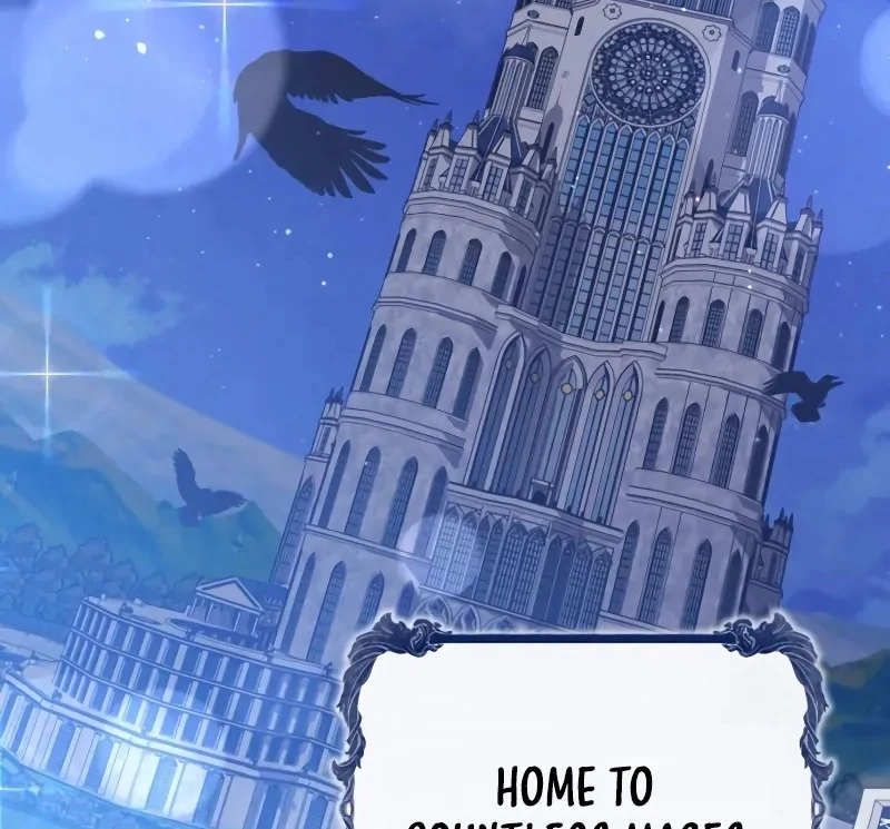 Gold Queen Chapter 17 - Page 71