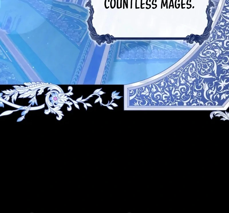 Gold Queen Chapter 17 - Page 72