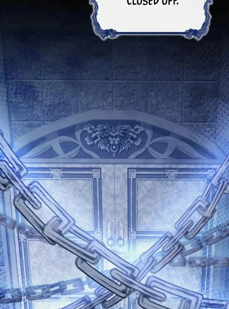 Gold Queen Chapter 17 - Page 74