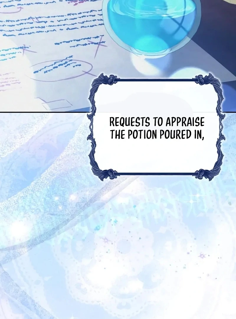 Gold Queen Chapter 17 - Page 78