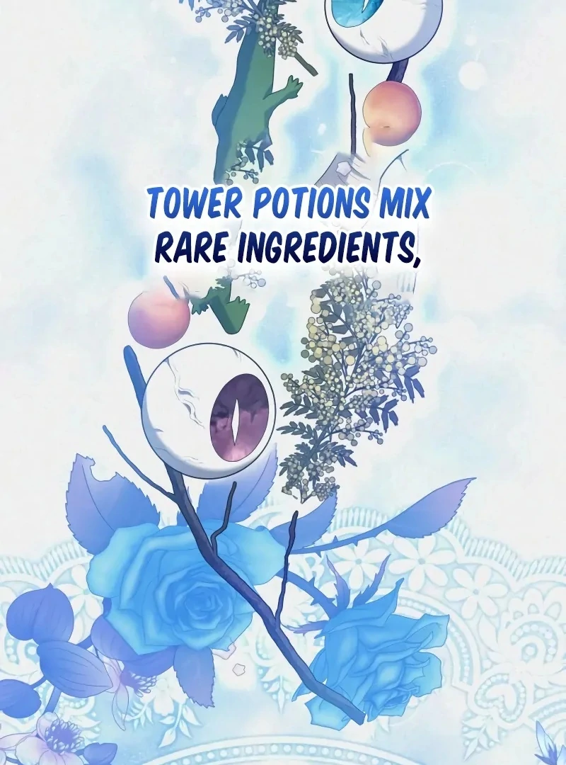 Gold Queen Chapter 17 - Page 80