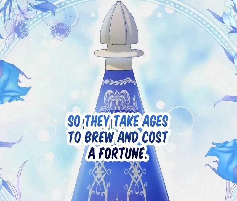 Gold Queen Chapter 17 - Page 81