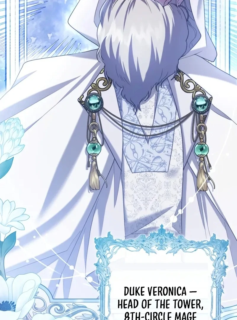 Gold Queen Chapter 17 - Page 89