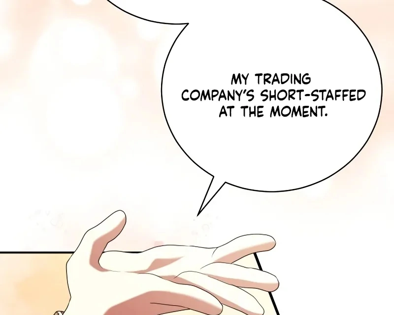 Gold Queen Chapter 17 - Page 9