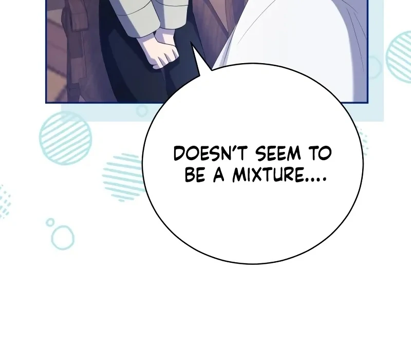 Gold Queen Chapter 17 - Page 92