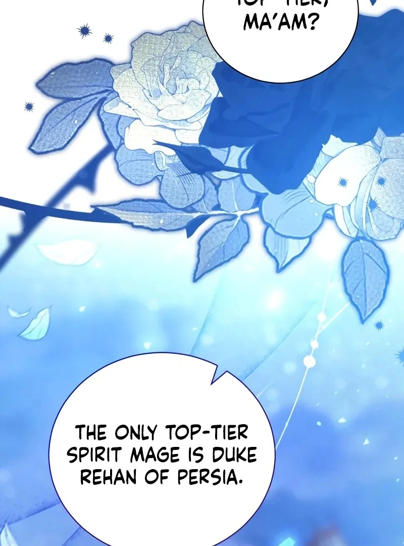 Gold Queen Chapter 17 - Page 96