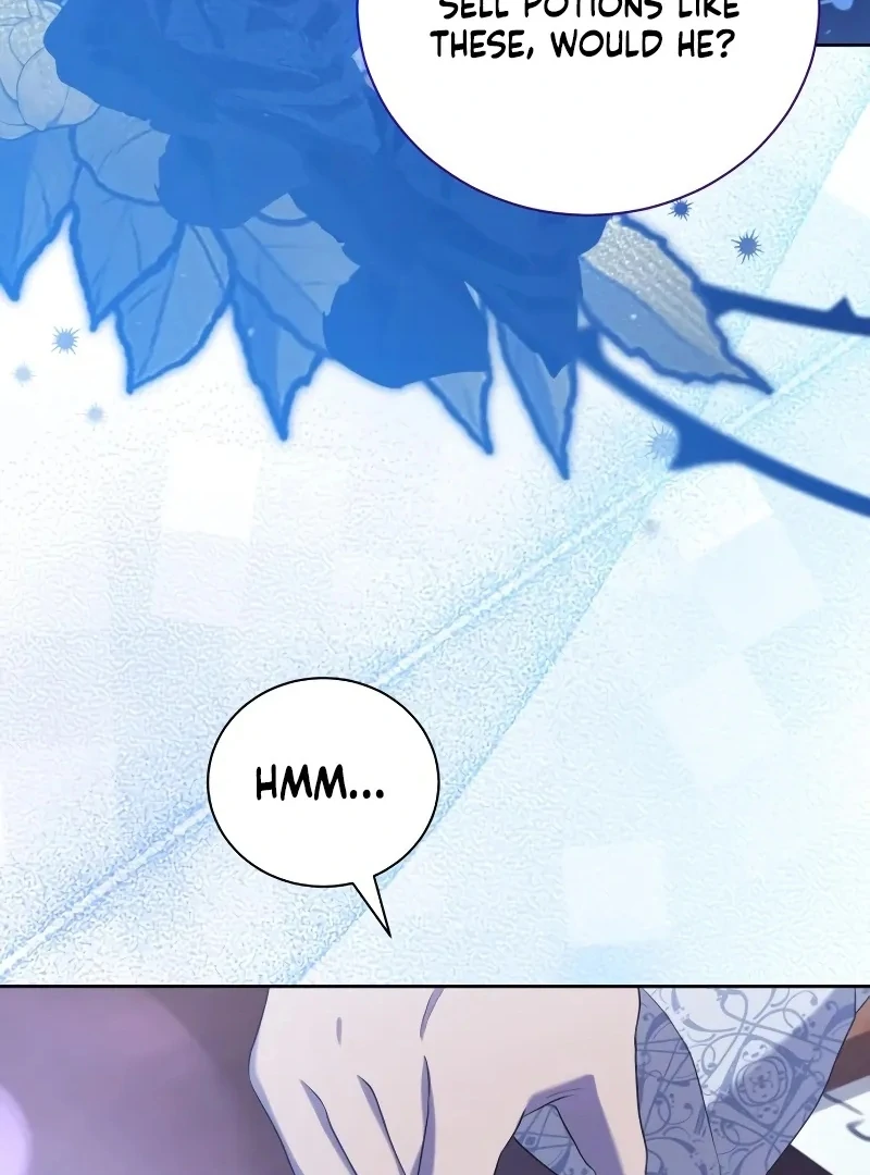 Gold Queen Chapter 17 - Page 98