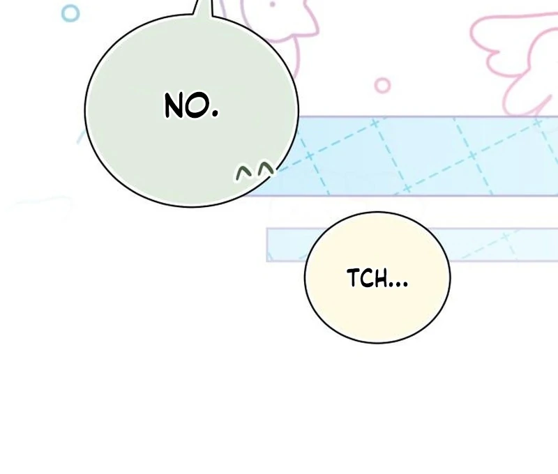 Gold Queen Chapter 19 - Page 103