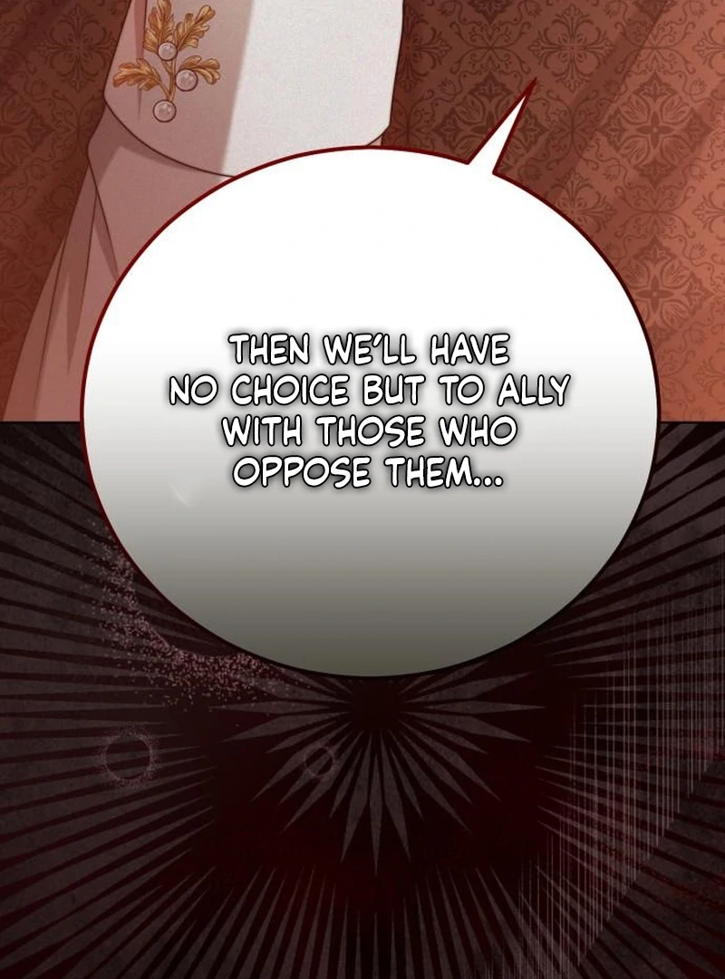 Gold Queen Chapter 19 - Page 11