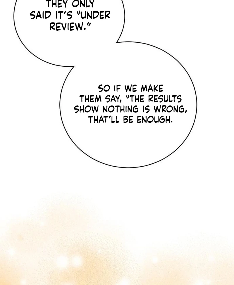 Gold Queen Chapter 19 - Page 112