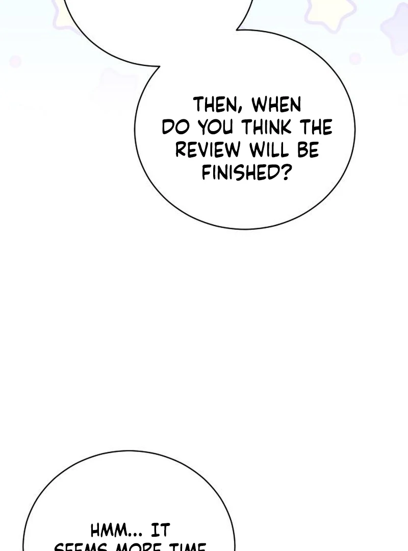 Gold Queen Chapter 19 - Page 143