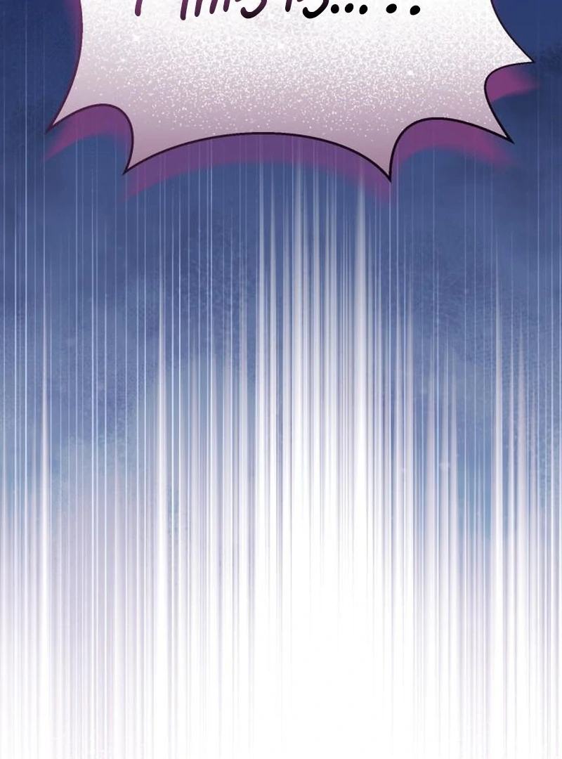 Gold Queen Chapter 19 - Page 152