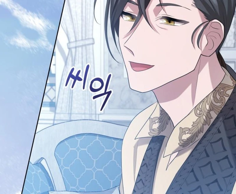 Gold Queen Chapter 19 - Page 158