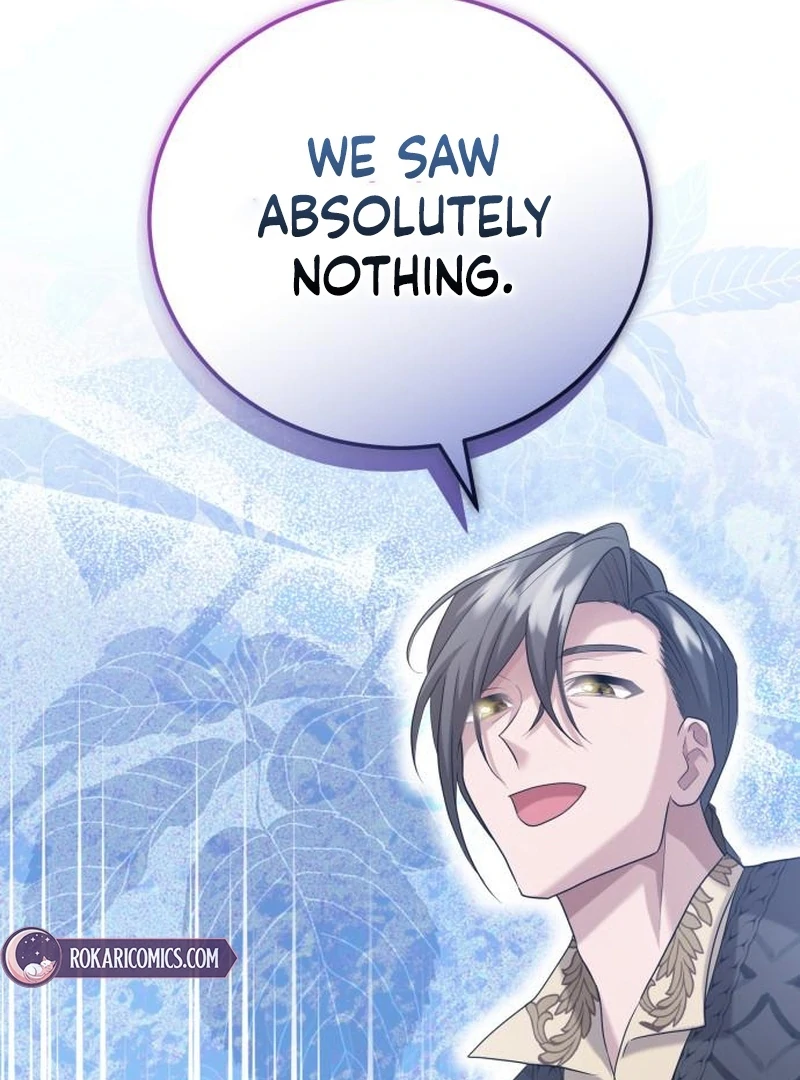 Gold Queen Chapter 19 - Page 169