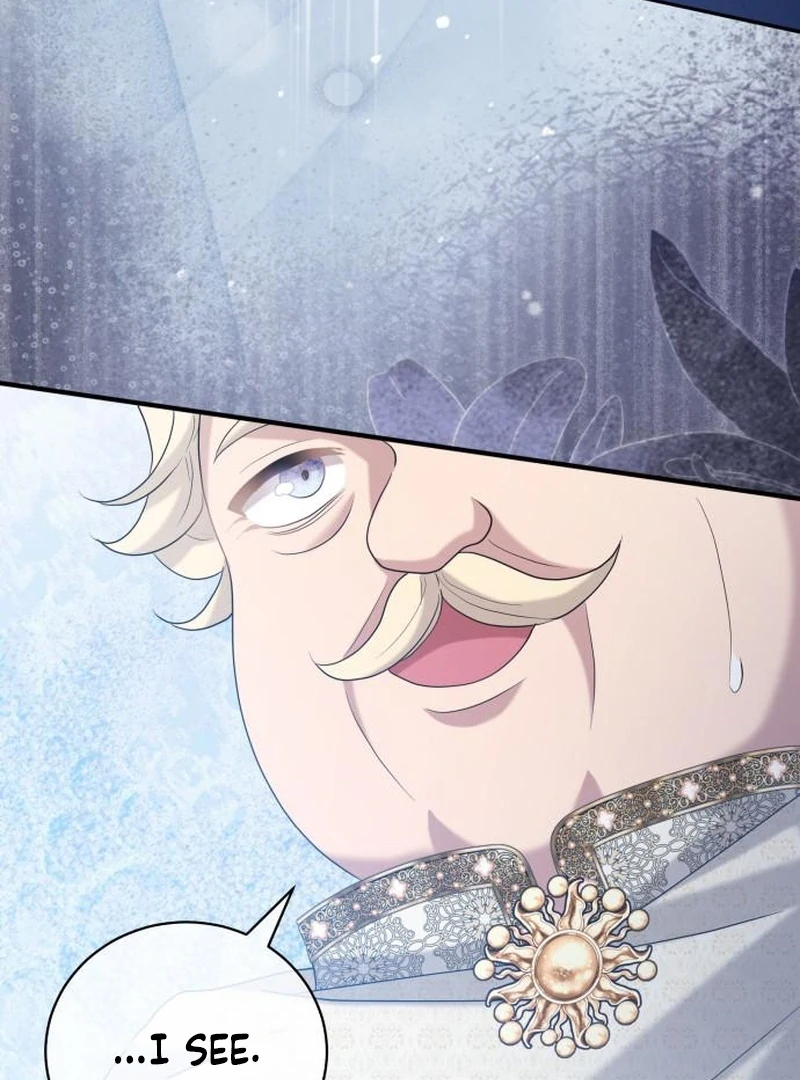 Gold Queen Chapter 19 - Page 171