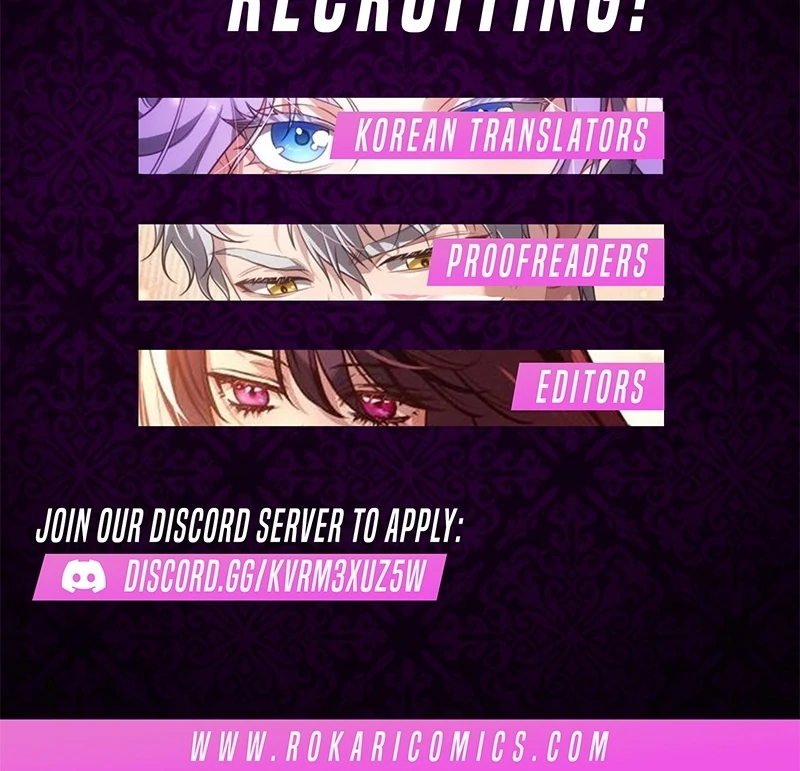 Gold Queen Chapter 19 - Page 175