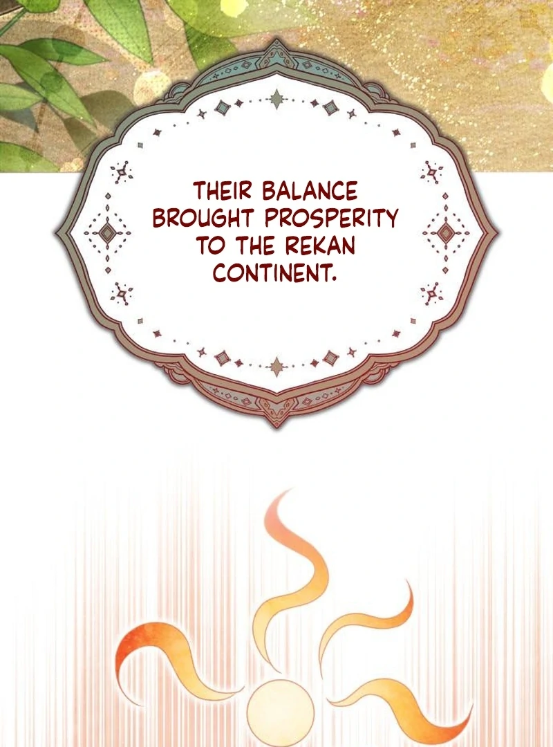 Gold Queen Chapter 19 - Page 20