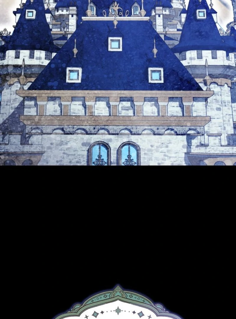 Gold Queen Chapter 19 - Page 29